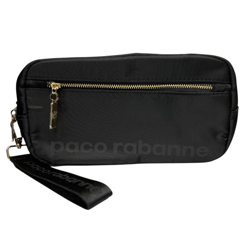 Paco rabanne million - paco,