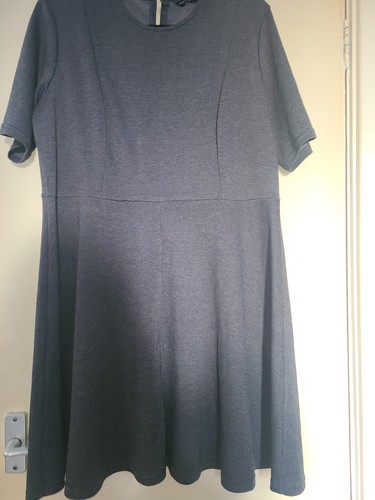 Preloved marina kaneva - preloved,