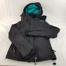 Superdry Windcheater