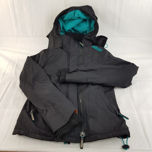 Superdry windcheater - superdry,