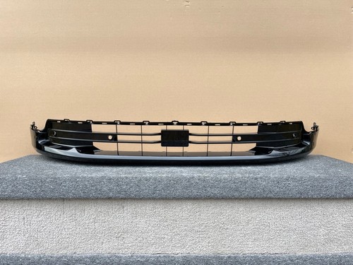 Ford capri 2025 2027 front - ford, 2025-2027