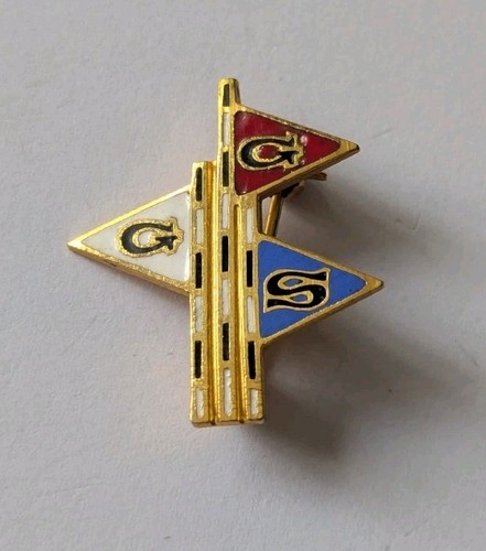Ggs golf society - ggs,