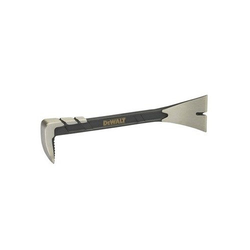 Dewalt dwht0 55529 moulding - dewalt,