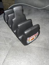 Marmite ceramic toast rack