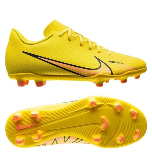 Nike vapor club fg - nike, 15