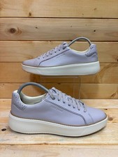 Cole Haan Grandseries Grand