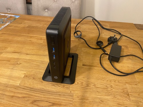 T520 flexible thin client - t520,