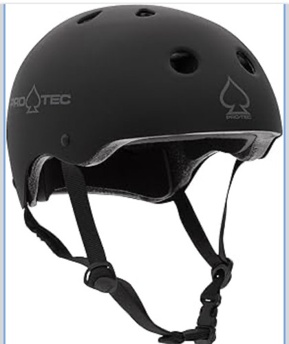 Pro tec classic - pro-tec, skate