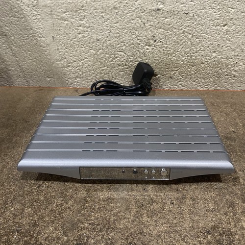 Logik ldr1 digital terrestrial - logik,