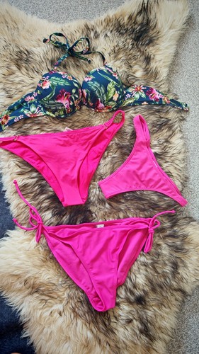 Size bigger bra maximise - bra,