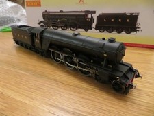 Hornby R30087 LNER A3 Class