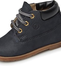 Falcotto Calvin-Ankle Boots