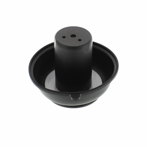 Tourmax carburetor diaphragm - tourmax,