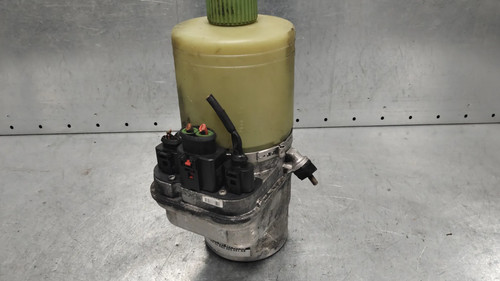 Power steering pump polo iv - pump,
