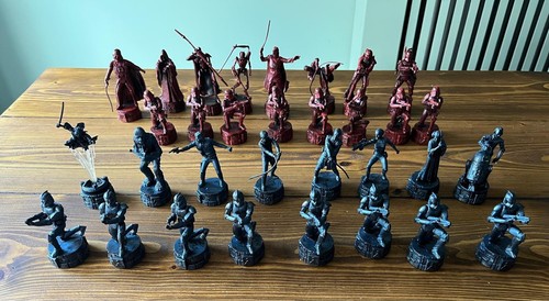 Star wars saga character - wars,