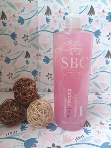 Sbc hydra collagen - sbc🌸hydra-collagen, body