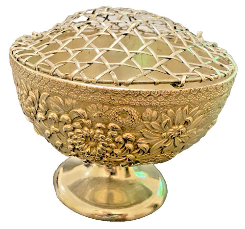 Victorian sheffield silver - victorian,