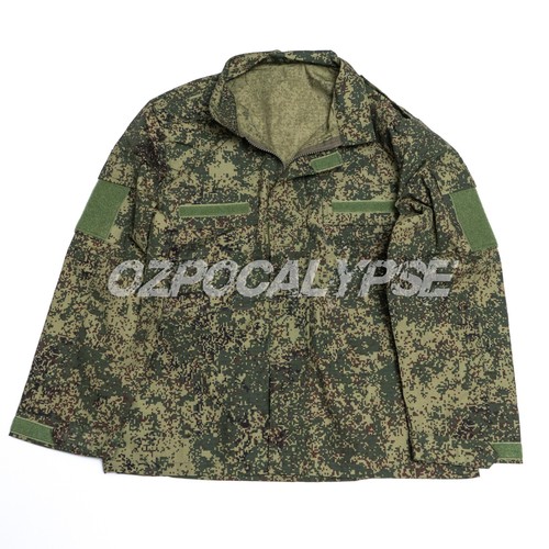 Russian emr tactical - tactical,