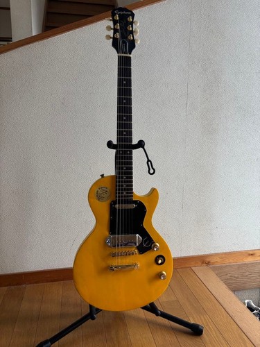Epiphone les paul special - epiphone,