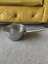 Antony Worrall Thompson Sauce