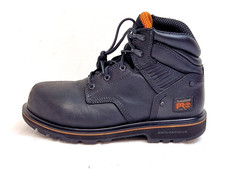Timberland pro safety boots - timberland,
