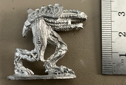 Fantasy forge 28mm - fantasy,
