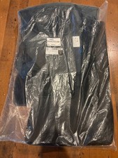 Mercedes Benz 247-680-17-06