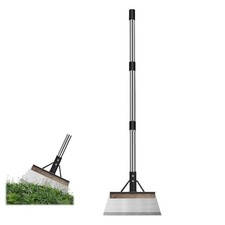 Garden Cleaning Scraper with
