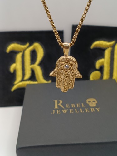 18k gold mens - mens, necklace