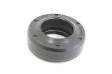 Classic VW Beetle T2 Camper Gearbox Input Shaft Oil Seal T25 Transporter Bay Bug