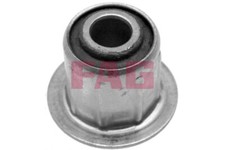 829 0449 fag - 10, bush,