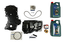 Genuine Ford RANGER 2018-23 2L