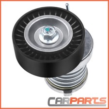 Tensioner Pulley For Audi A2