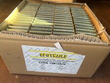Spotnails code 14M150CM. 14 Series Heavy Duty Wide Crown Staples.  50mm Length