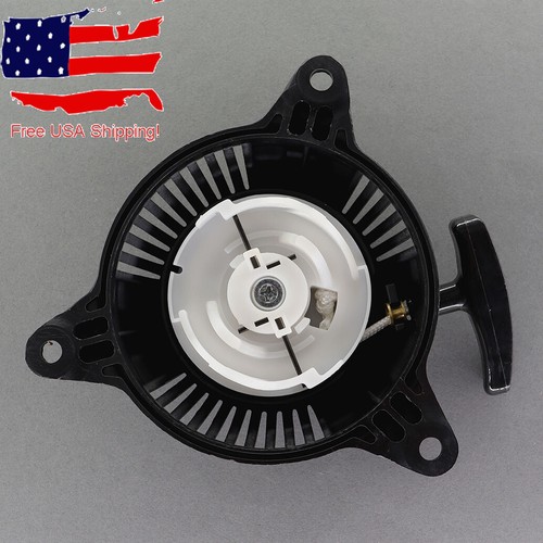 For honda gx50 - honda, gxh50u