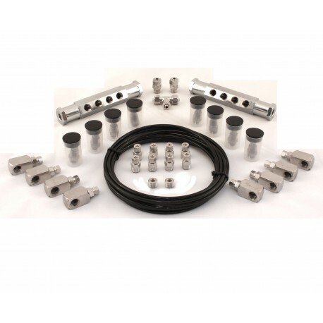 Coolingmist port direct - coolingmist,