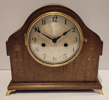 Antique c1890’s Badische