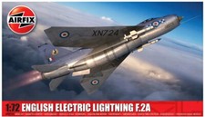 New Boxed A04054A Airfix