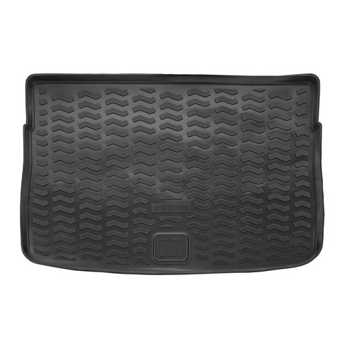 Boot liner mat fits - fits, vw