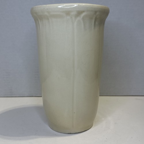 Vintage robinson ransbottom - vintage,
