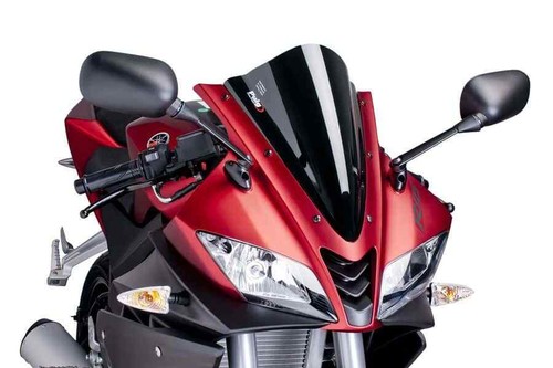 Puig moto motorcycle racing - puig,