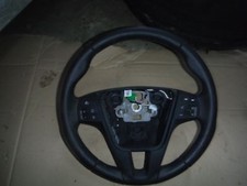 2012-2016 VOLVO V40 D2 1.6D