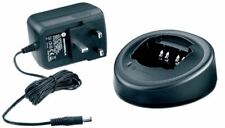 Motorola Charger PMLN5195B for