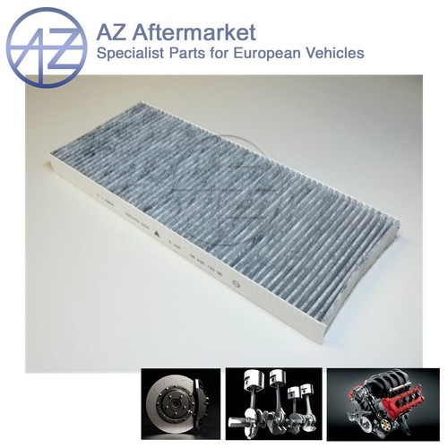 Fits peugeot expert 807 - fits,