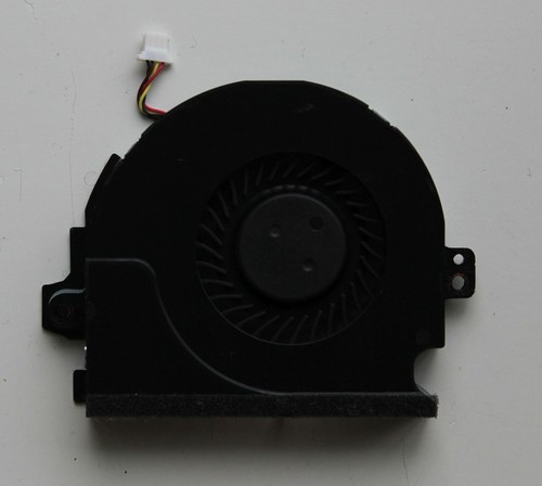 Envy 1178sa m6 - hp, m6-1178sa