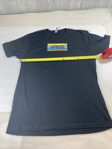 Next level mens the jensie - mens,