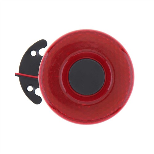 12v 24v 105db - car, backup