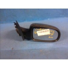 DOOR MIRROR RIGHT HAND FOR
