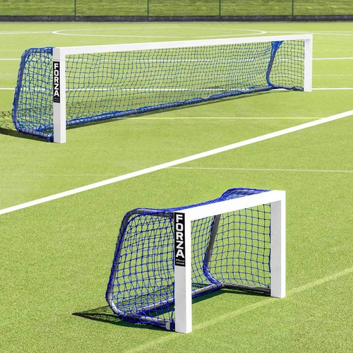Forza mini target hockey - forza,