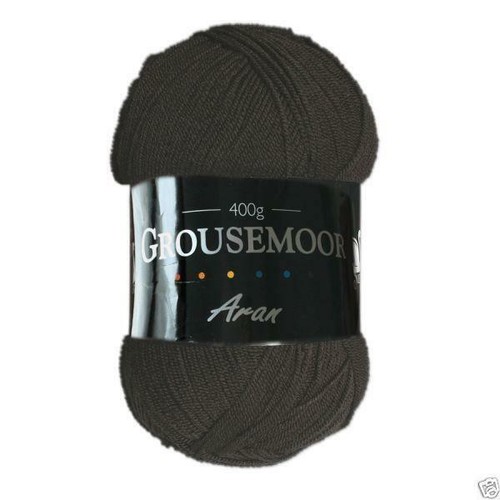 Cygnet grousemoor aran - cygnet,